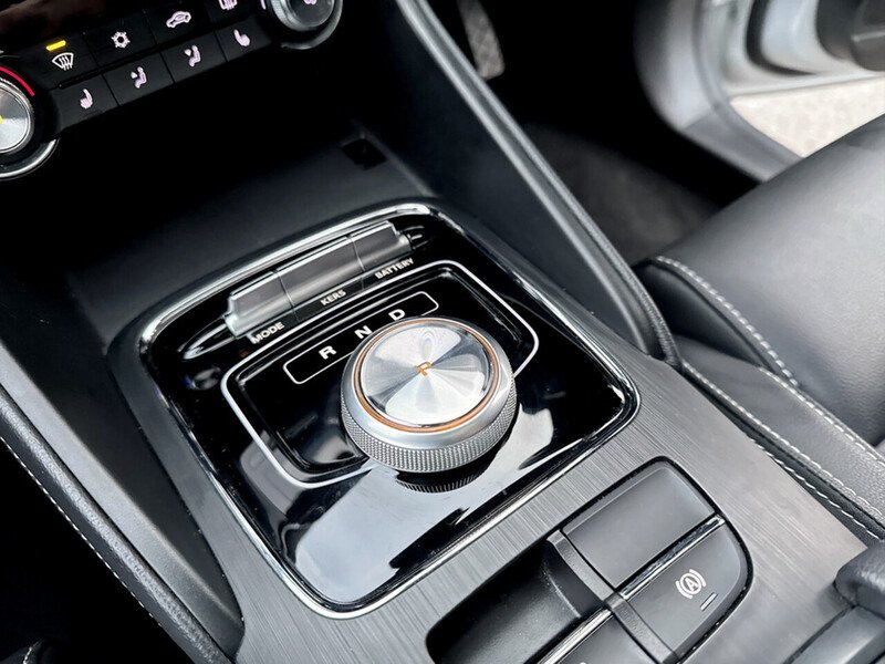 Used MG MG ZS 2020 for sale - 77107255: Photo 33