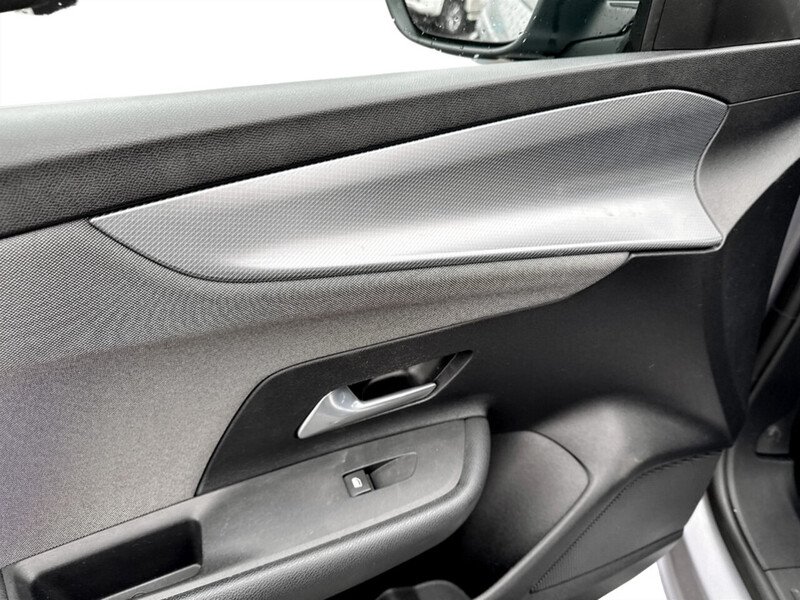 Used Vauxhall Mokka 2021 for sale - 77303217: Photo 11