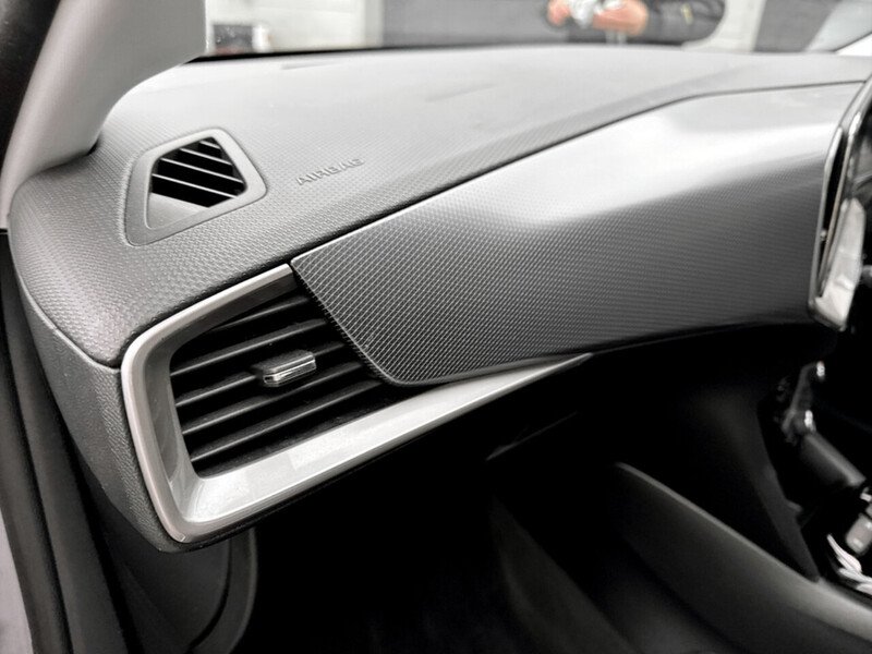 Used Vauxhall Mokka 2021 for sale - 77303217: Photo 13