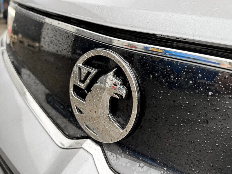 Used Vauxhall Mokka 2021 for sale - 77303217: Photo 14