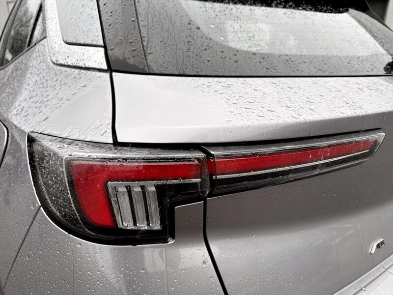 Used Vauxhall Mokka 2021 for sale - 77303217: Photo 15