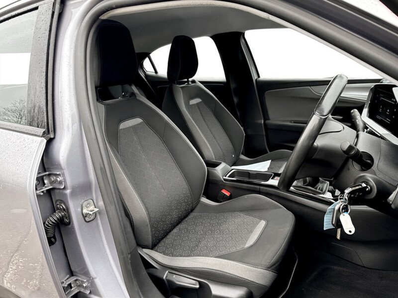 Used Vauxhall Mokka 2021 for sale - 77303217: Photo 23