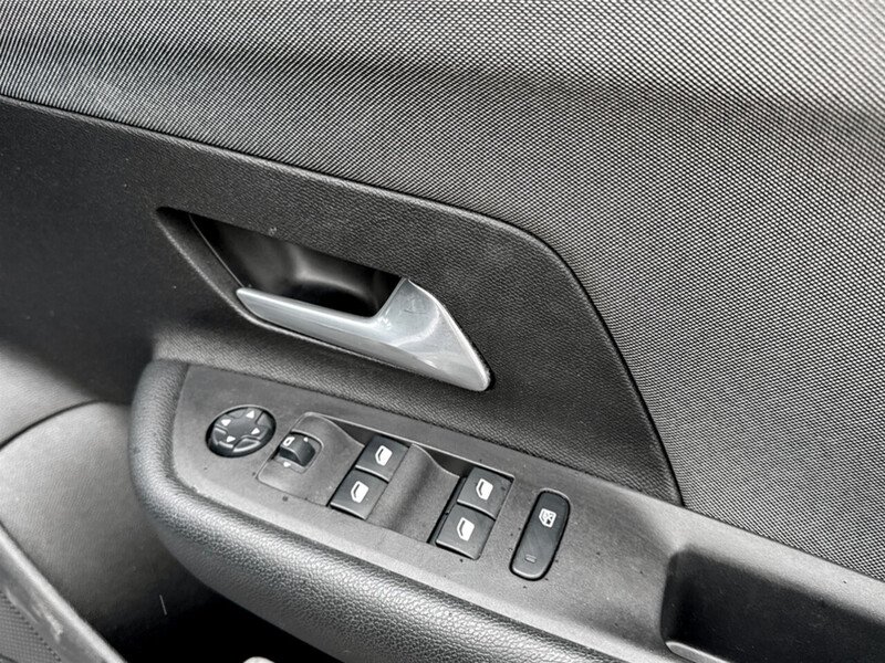 Used Vauxhall Mokka 2021 for sale - 77303217: Photo 27