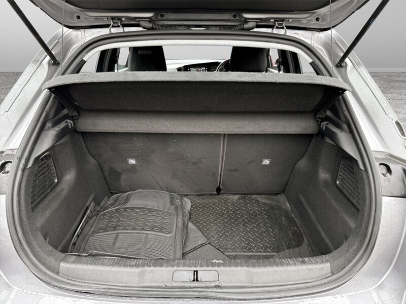 Used Vauxhall Mokka 2021 for sale - 77303217: Photo 29