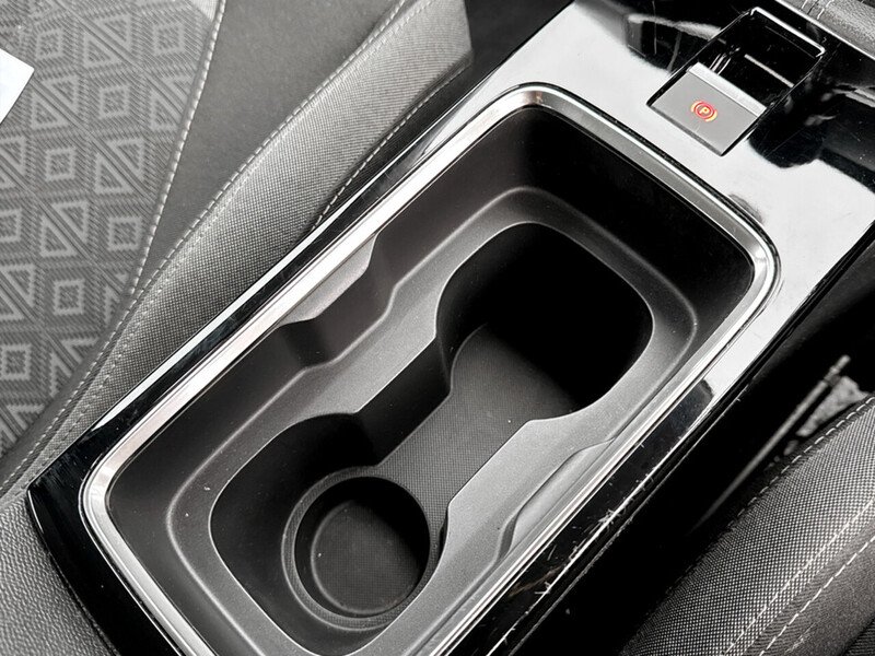 Used Vauxhall Mokka 2021 for sale - 77303217: Photo 30