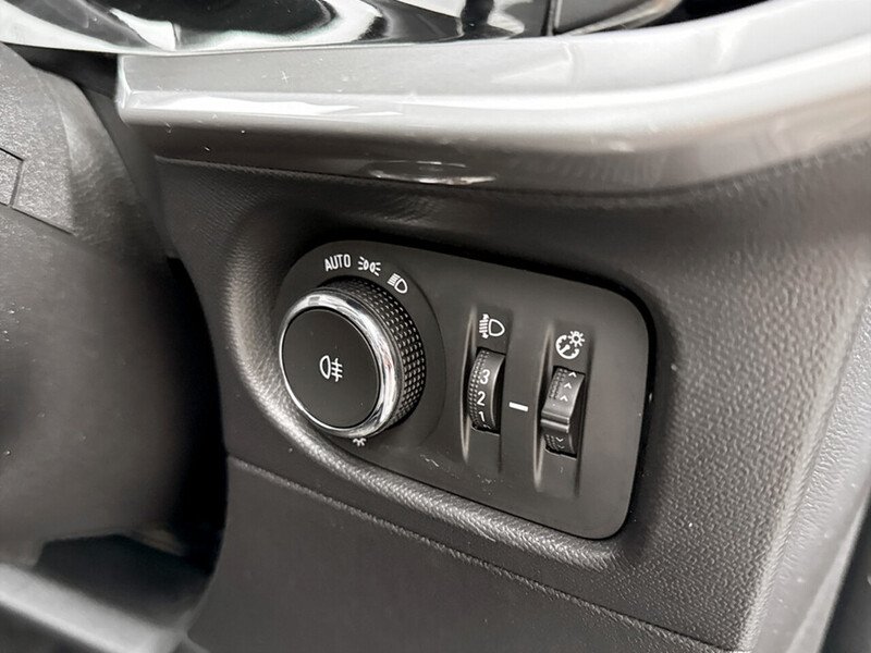 Used Vauxhall Mokka 2021 for sale - 77303217: Photo 36