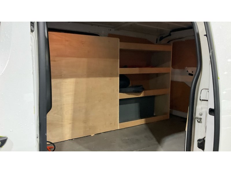 Used Toyota ProAce 2022 for sale - 77447068: Photo 12