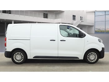 Used Toyota ProAce 2022 for sale - 77447068: Photo