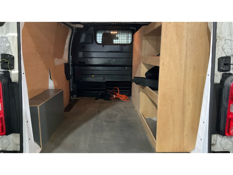 Used Toyota ProAce 2022 for sale - 77447068: Photo 7