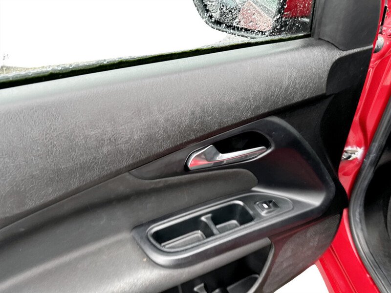 Used Fiat Tipo for sale - 77213164: Photo 12