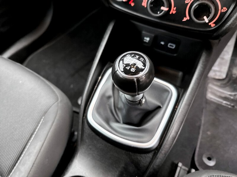 Used Fiat Tipo for sale - 77213164: Photo 19