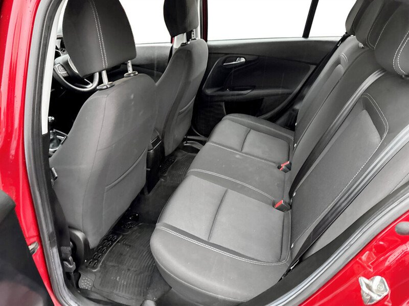 Used Fiat Tipo for sale - 77213164: Photo 26