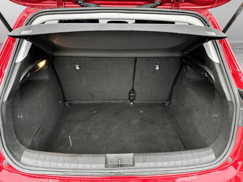 Used Fiat Tipo for sale - 77213164: Photo 27