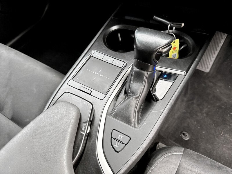 Used Lexus UX 2021 for sale - 77283739: Photo 16