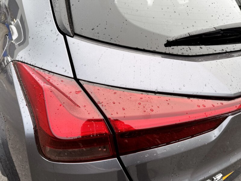 Used Lexus UX 2021 for sale - 77283739: Photo 29