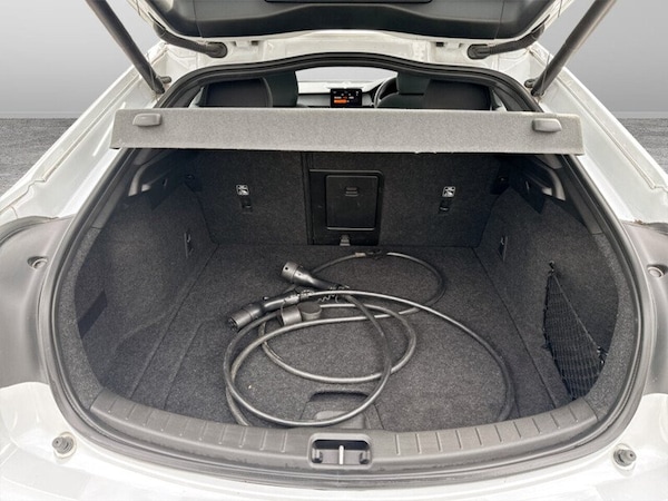 Used Polestar Polestar 2 2022 for sale - 76206655: Photo 11