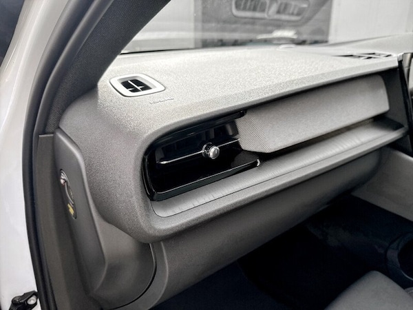 Used Polestar Polestar 2 2022 for sale - 76206655: Photo 12
