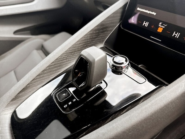 Used Polestar Polestar 2 2022 for sale - 76206655: Photo 14