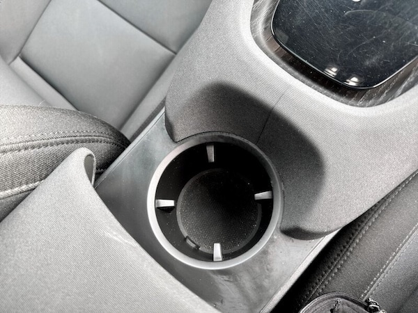 Used Polestar Polestar 2 2022 for sale - 76206655: Photo 17