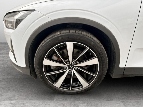 Used Polestar Polestar 2 2022 for sale - 76206655: Photo 21