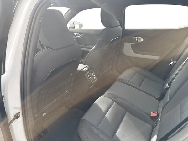 Used Polestar Polestar 2 2022 for sale - 76206655: Photo 23
