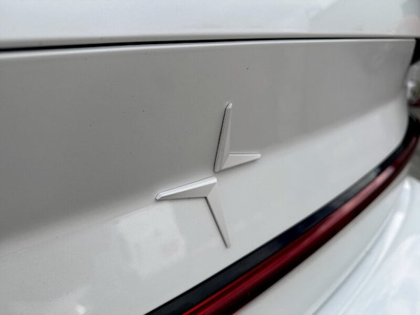 Used Polestar Polestar 2 2022 for sale - 76206655: Photo 24