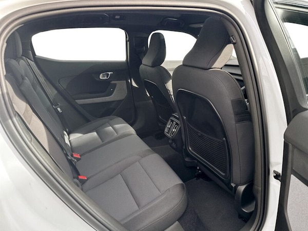 Used Polestar Polestar 2 2022 for sale - 76206655: Photo 26