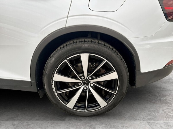 Used Polestar Polestar 2 2022 for sale - 76206655: Photo 29