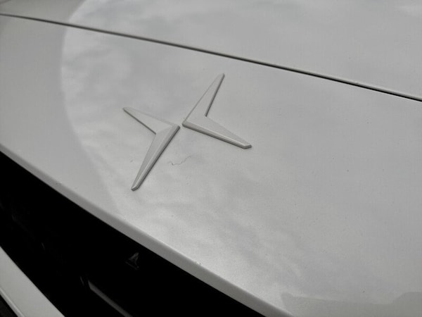 Used Polestar Polestar 2 2022 for sale - 76206655: Photo 30