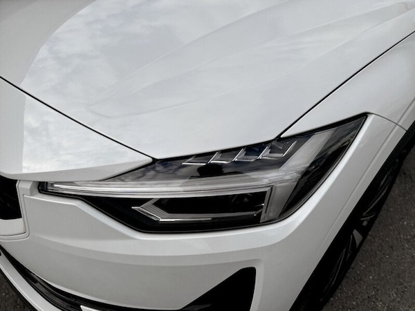 Used Polestar Polestar 2 2022 for sale - 76206655: Photo 32