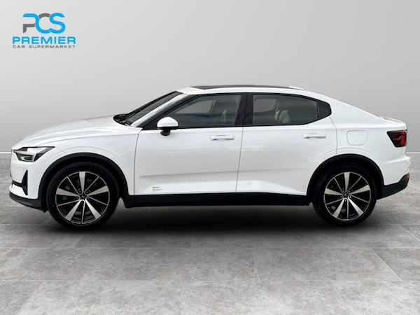 Used Polestar Polestar 2 2022 for sale - 76206655: Photo 6
