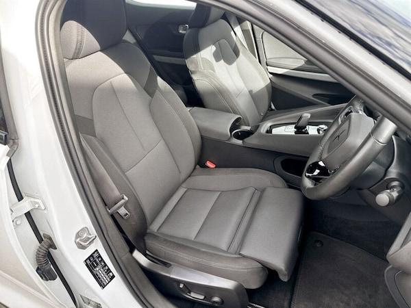 Used Polestar Polestar 2 2022 for sale - 76206655: Photo 9
