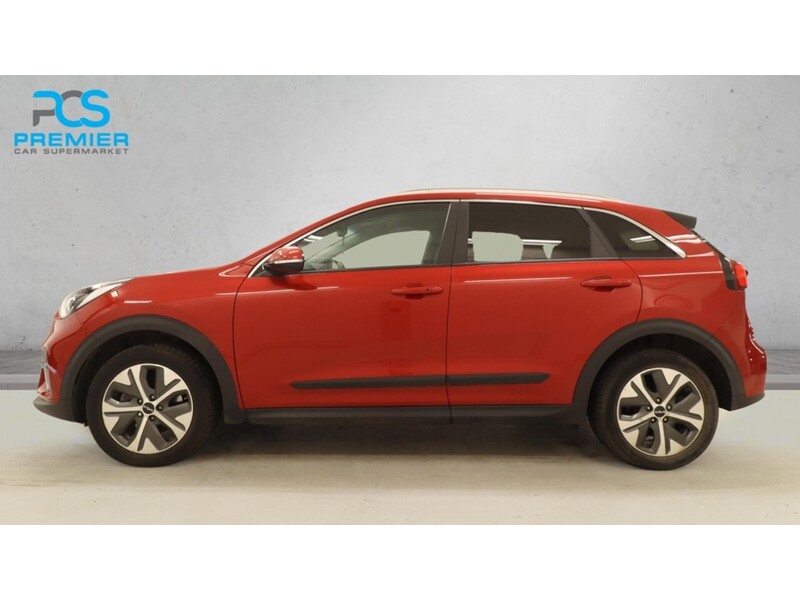 Used Kia Niro 2022 for sale - 78134690: Photo 11