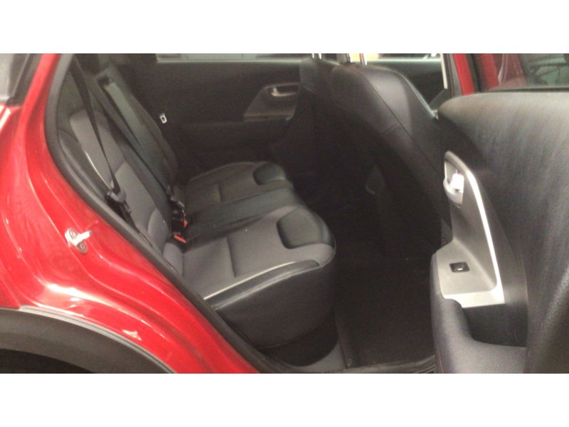 Used Kia Niro 2022 for sale - 78134690: Photo 12