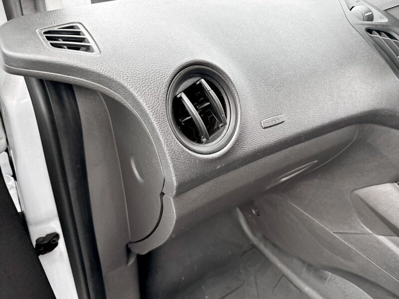 Used Ford Transit Courier 2022 for sale - 76808329: Photo 28