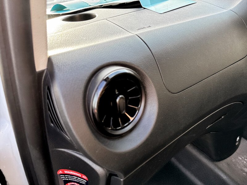 Used Mercedes-Benz Vito 2022 for sale - 76918060: Photo 13