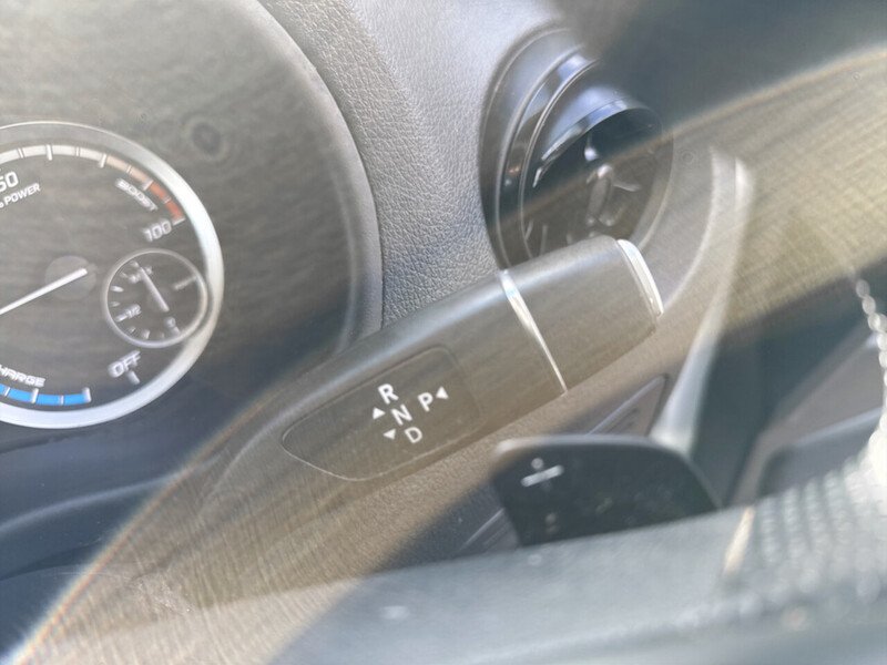 Used Mercedes-Benz Vito 2022 for sale - 76918060: Photo 33