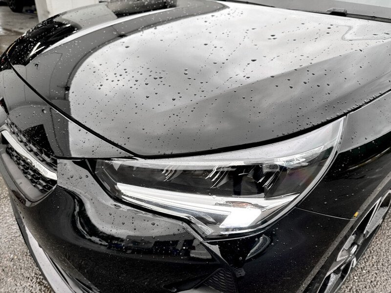 Used Vauxhall Corsa 2021 for sale - 76848502: Photo 11