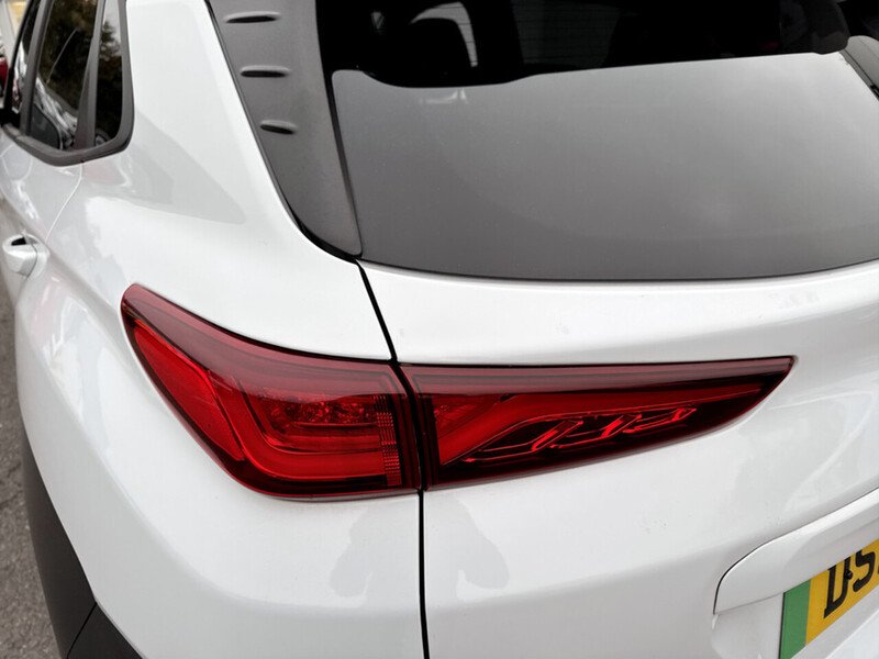 Used Hyundai KONA 2021 for sale - 76323767: Photo 22