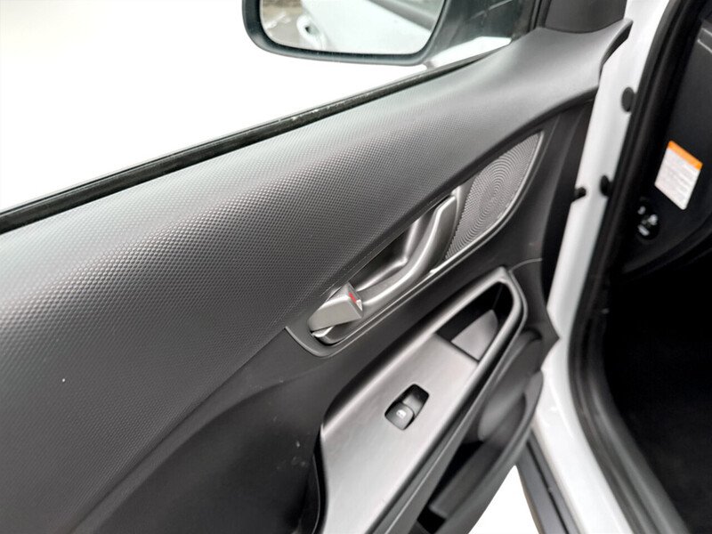 Used Hyundai KONA 2021 for sale - 76323767: Photo 23