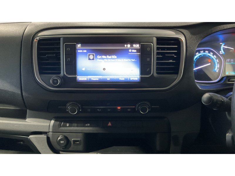 Used Toyota ProAce 2022 for sale - 77649681: Photo 10