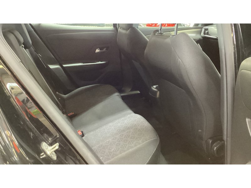 Used Vauxhall Mokka 2022 for sale - 78118521: Photo 13