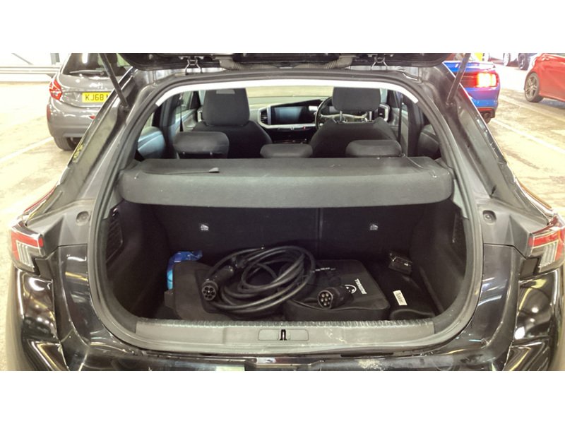 Used Vauxhall Mokka 2022 for sale - 78118521: Photo 7