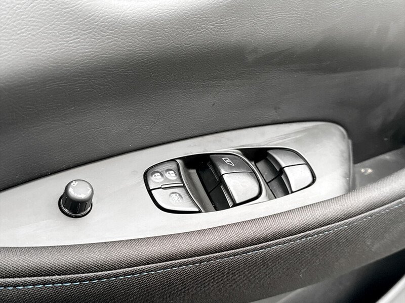 Used Nissan Leaf 2022 for sale - 77477868: Photo 19