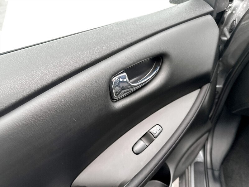 Used Nissan Leaf 2022 for sale - 77477868: Photo 25