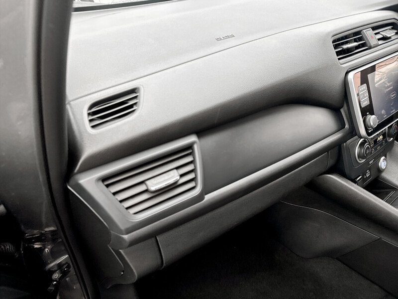 Used Nissan Leaf 2022 for sale - 77477868: Photo 26