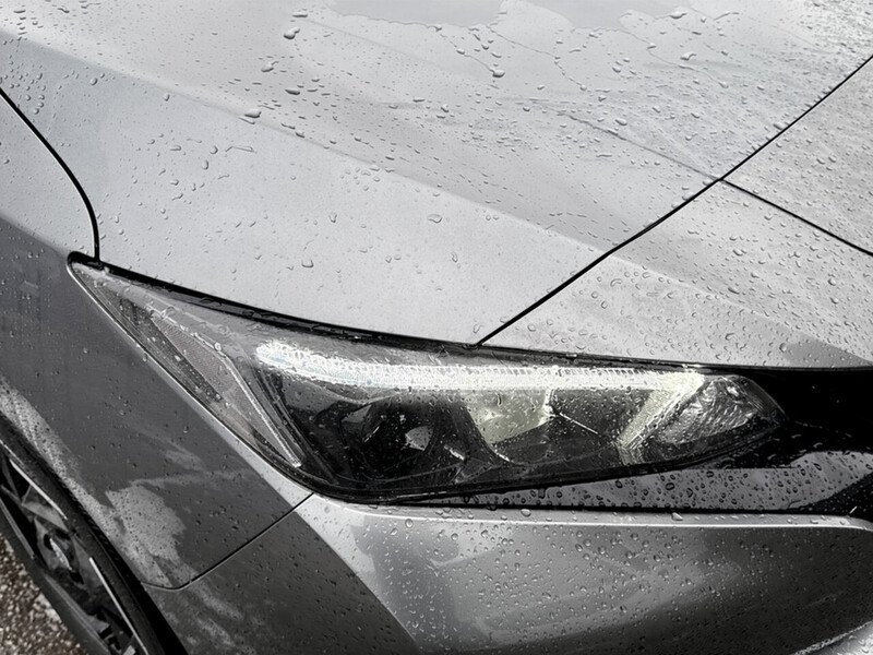 Used Nissan Leaf 2022 for sale - 77477868: Photo 28