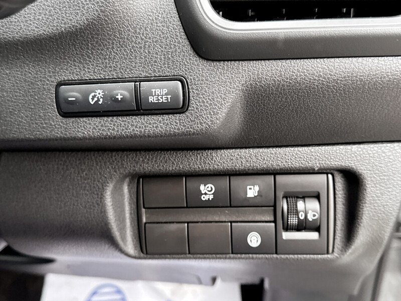 Used Nissan Leaf 2022 for sale - 77477868: Photo 33