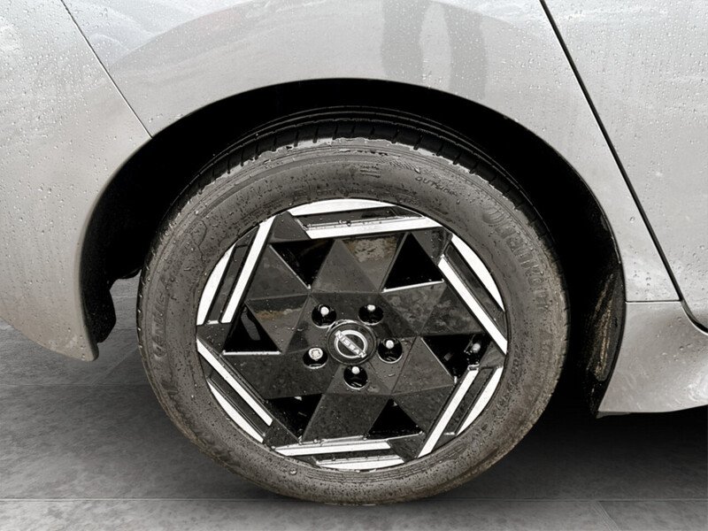 Used Nissan Leaf 2022 for sale - 77477868: Photo 38