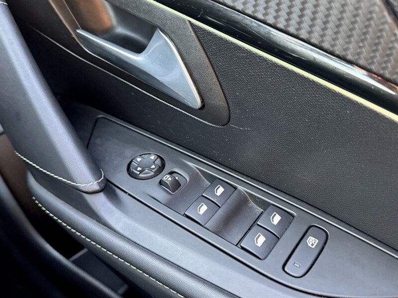 Used Peugeot 208 2021 for sale - 78060114: Photo 12